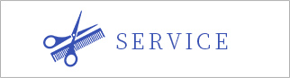 SERVICE
