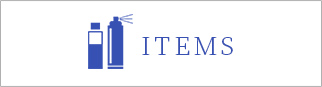 ITEMS